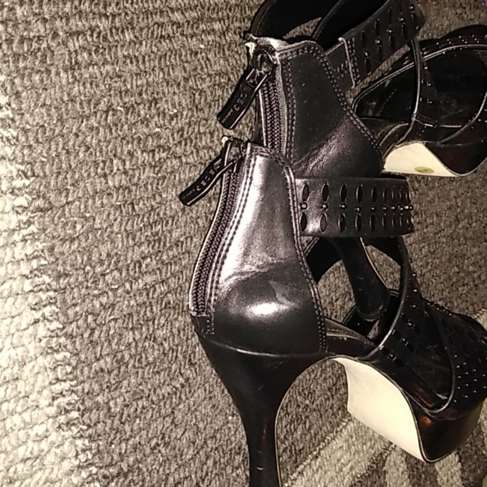 Bcbgeneration - image 5